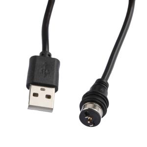 cx-10mm-A-type M-USB+10mm female商品缩略图
