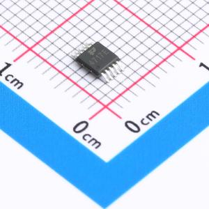 TPG4717M10商品缩略图