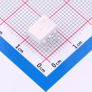 CYMOC3020商品缩略图