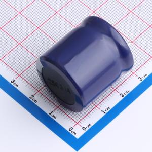 LLX050M478R25CS1AA商品缩略图