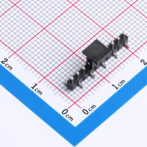 PZ200-1-10-S-2.0-G0-R-TYPE2(PA2.0)商品缩略图