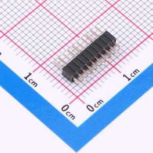 DZ127R-11-10-20商品缩略图