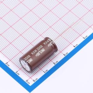 DXW035M228L252S1AA商品缩略图