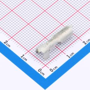 140712-2商品缩略图