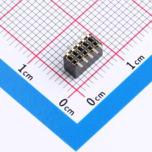 HB-FH7-12725PB2GOW商品缩略图