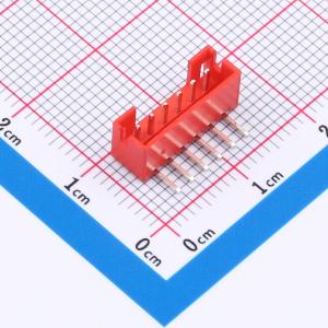 A200F1W1-2R6P12商品缩略图