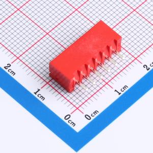 A254F2L1-2R6P12商品缩略图