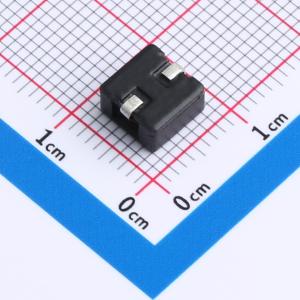 SLB0740PR68MTT商品缩略图