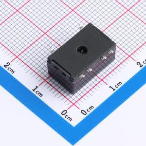 TSR 1-2450SM商品缩略图