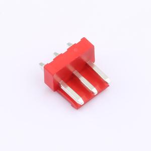 A396E1L1-2R3P12商品缩略图