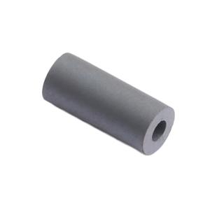 ZC358015L商品缩略图