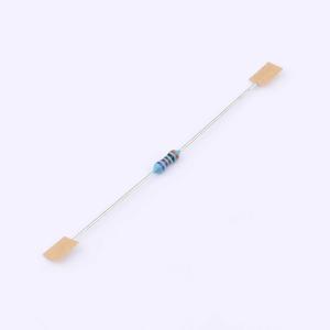 YR1B3K01商品缩略图