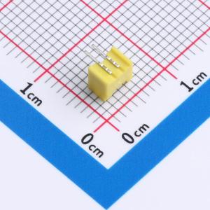 A125F1W1-2H2P12商品缩略图