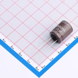 DHG400M226L160S1AA商品缩略图