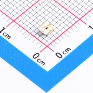 SP-IPEX-002S商品缩略图