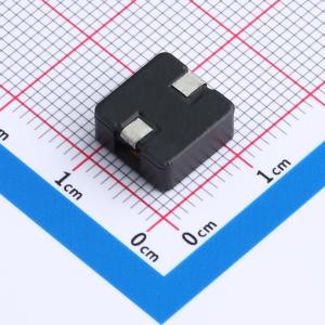 SLB1050P100MTT商品缩略图