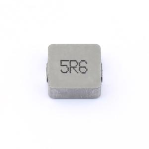 SLO1040H5R6MTT商品缩略图