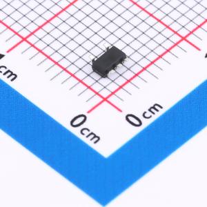 74AHC1G125GV-TP商品缩略图