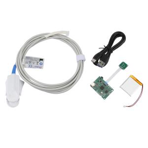 EPCM001AT100商品缩略图