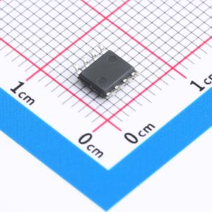 TMCS1108A4BQDRQ1商品缩略图