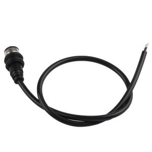 cx-10mm-A type-F wire + 10mm male商品缩略图