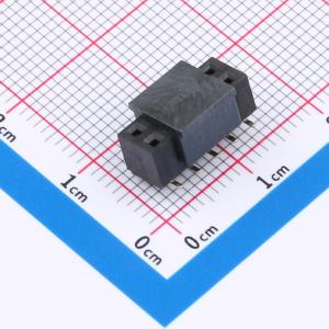 PM254-2-05-S-5.0-P-R商品缩略图
