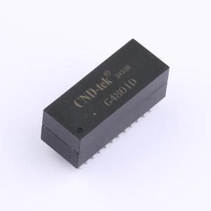 G4801D商品缩略图