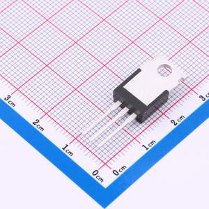 CMP200N25商品缩略图