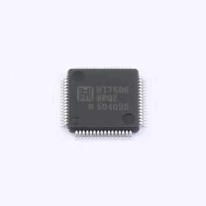 HT7606BRQZ商品缩略图