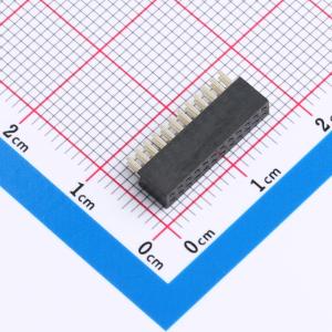 HB-FH6-127212PB2GOT商品缩略图