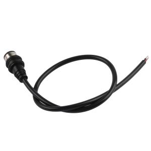 cx-10mm-A type-M wire + 10mm female商品缩略图