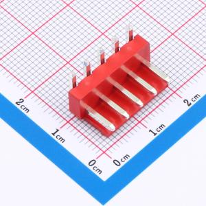 A396E1W1-2R5P12商品缩略图