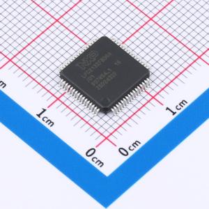 LPC2132FBD64/01商品缩略图