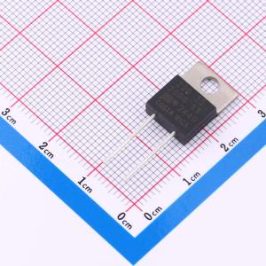 PWR220T-35-20R0F商品缩略图