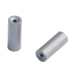 ZC359010L商品缩略图