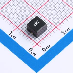 SLB0540P4R7MTT商品缩略图