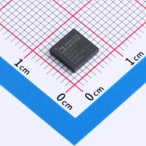 ADL8111ACCZN商品缩略图