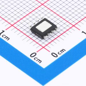 LR5112-E商品缩略图