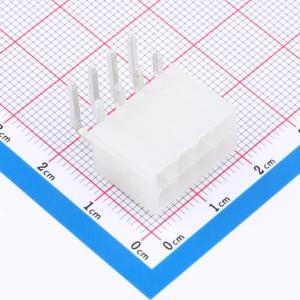 A420E1W2-2W8P12商品缩略图