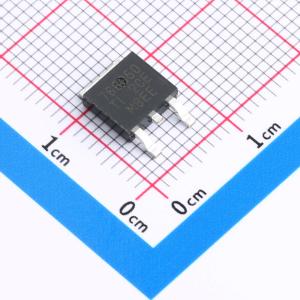 TPS7B8850QKVURQ1R2商品缩略图