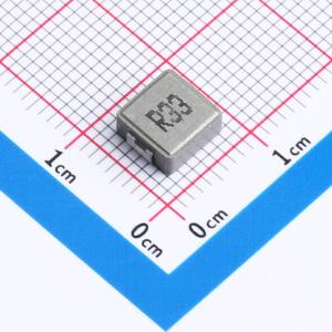 SLO0630HR33MTT商品缩略图