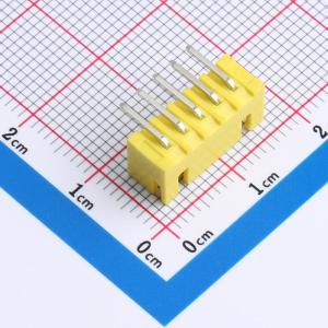 A254F2W1-2H5P12商品缩略图