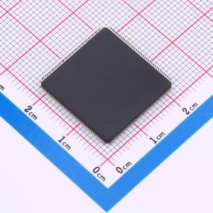 TMS5701227CPGEQQ1商品缩略图