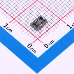 GT-B0402FSV09-10B1101商品缩略图