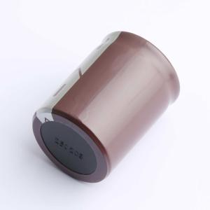 LSR400M108T452S1AA商品缩略图