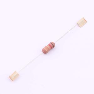 FMP200JR-52-820K商品缩略图