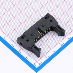 XG-18A商品缩略图