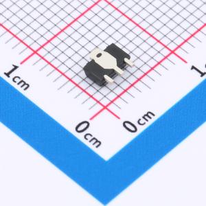 CXT3904TR-HXY商品缩略图