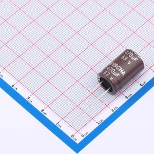 DXZ063M477L202S1AA商品缩略图