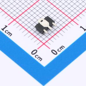 DXT3904-13-HXY商品缩略图